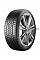 Зимние шины Matador MP-93 Nordicca 225/40 R18 92V XL mdr821529