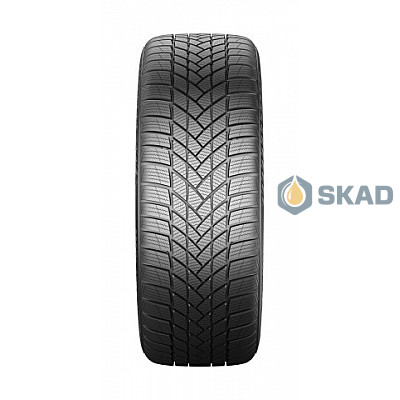 Зимние шины Matador MP-93 Nordicca 225/40 R18 92V XL mdr821529