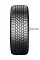 Зимние шины Matador MP-93 Nordicca 225/40 R18 92V XL mdr821529
