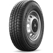 Michelin Agilis CrossClimate 2 225/65 R16C 112/110T