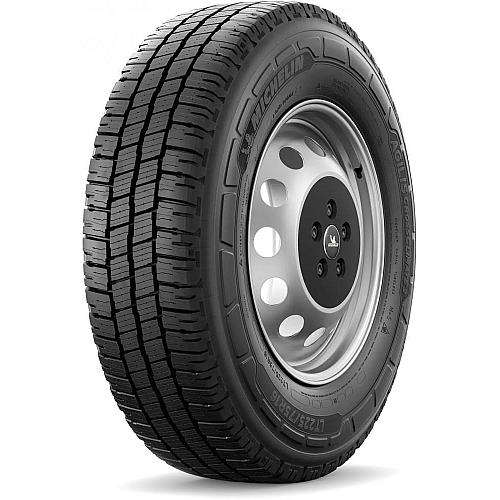Michelin AGILIS 2