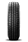 Літні шини Michelin Agilis CrossClimate 2 215/65 R16C 109/107T mich54235