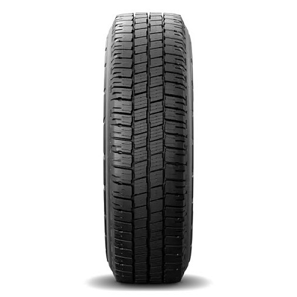 Літні шини Michelin Agilis CrossClimate 2 215/65 R16C 109/107T mich54235