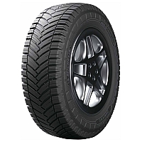Michelin Agilis CrossClimate 235/65 R16C 115/113R