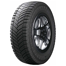 Michelin Agilis CrossClimate 235/65 R16C 121/119R