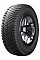 Всесезонные шины Michelin Agilis CrossClimate 215/65 R16C 109/107T mich849039