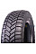 Всесезонные шины Michelin Agilis CrossClimate 215/65 R16C 109/107T mich849039