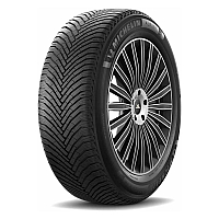 Michelin Alpin 7 225/50 R17 94H
