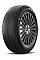 Зимние шины Michelin Alpin 7 235/60 R18 107H XL mch836670