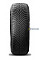 Зимние шины Michelin Alpin 7 235/60 R18 107H XL mch836670