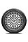 Зимние шины Michelin Alpin 7 235/60 R18 107H XL mch836670