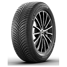 Michelin Cross Climate 2 215/60 R16 99H XL
