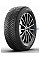 Всесезонные шины Michelin Cross Climate 2 195/65 R15 95V XL mich840661