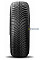 Всесезонные шины Michelin Cross Climate 2 195/65 R15 95V XL mich840661