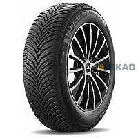 Michelin Cross Climate 2 A/W 245/60 R18 109V XL