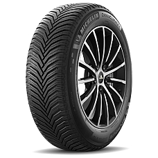 Michelin Cross Climate 2 A/W 245/55 R19 107V XL