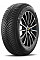 Всесезонные шины Michelin Cross Climate 2 A/W 245/60 R18 109V XL mich849140