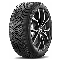 Michelin Cross Climate 2 SUV 265/65 R17 112H