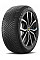 Всесезонные шины Michelin Cross Climate 2 SUV 265/65 R17 112H mich849083