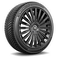 Michelin Cross Climate 3 235/55 R17 99V