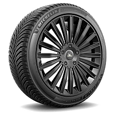 Michelin Cross Climate 3 215/65 R17 103V XL