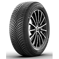 Michelin Cross Climate 2 245/55 R19 107V XL