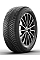 Всесезонные шины Michelin Cross Climate 2 245/55 R19 107V XL mch8542