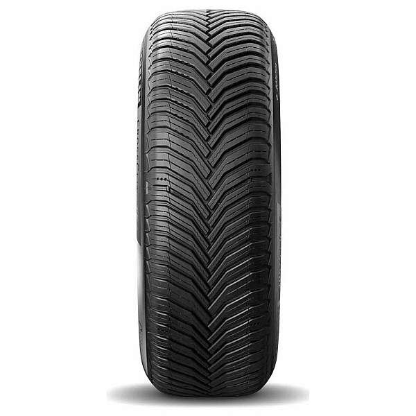 Всесезонные шины Michelin Cross Climate 2 245/55 R19 107V XL mch8542