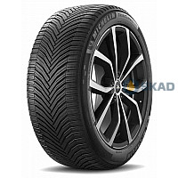 Michelin Cross Climate 2 SUV 235/55 R19 101T