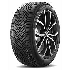 Michelin Cross Climate 2 SUV 235/55 R19 101T