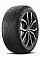 Всесезонные шины Michelin Cross Climate 2 SUV 235/55 R19 101T mch8541