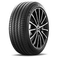 Michelin e.Primacy 245/50 R18 104H XL