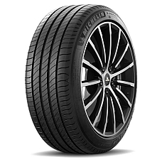 Michelin e.Primacy 245/50 R20 102W