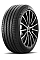 Летние шины Michelin e.Primacy 245/50 R20 102W mich849066