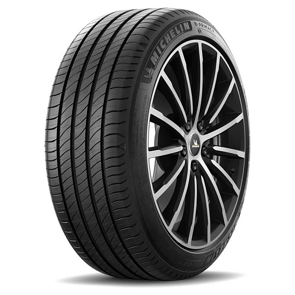 Летние шины Michelin e.Primacy 245/50 R20 102W mich849066