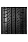 Летние шины Michelin e.Primacy 245/50 R20 102W mich849066