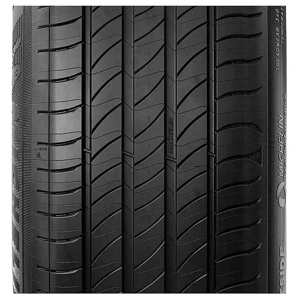 Летние шины Michelin e.Primacy 245/50 R20 102W mich849066