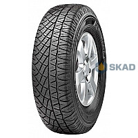 Michelin Latitude Cross 265/60 R18 110H