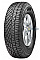 Летние шины Michelin Latitude Cross 265/60 R18 110H mich833001