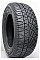 Летние шины Michelin Latitude Cross 265/60 R18 110H mich833001
