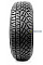 Летние шины Michelin Latitude Cross 265/60 R18 110H mich833001