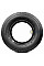 Летние шины Michelin Latitude Cross 265/60 R18 110H mich833001