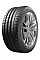 Летние шины Michelin Latitude Sport 2 315/40 R21 111Y MO mich54265
