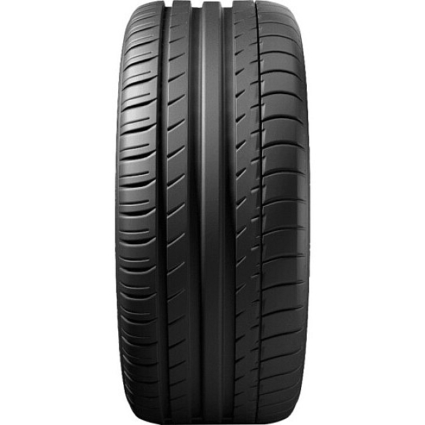 Летние шины Michelin Latitude Sport 2 315/40 R21 111Y MO mich54265