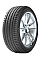 Летние шины Michelin Latitude Sport 3 245/60 R18 105H mich825636
