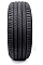 Летние шины Michelin Latitude Sport 3 245/60 R18 105H mich825636