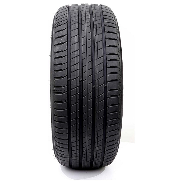 Летние шины Michelin Latitude Sport 3 245/60 R18 105H mich825636