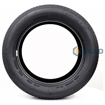 Летние шины Michelin Latitude Sport 3 275/45 R19 108Y XL mch8504