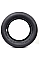 Летние шины Michelin Latitude Sport 3 245/60 R18 105H mich825636