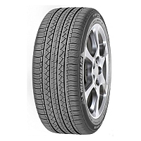 Michelin Latitude Tour HP 235/65 R18 110V